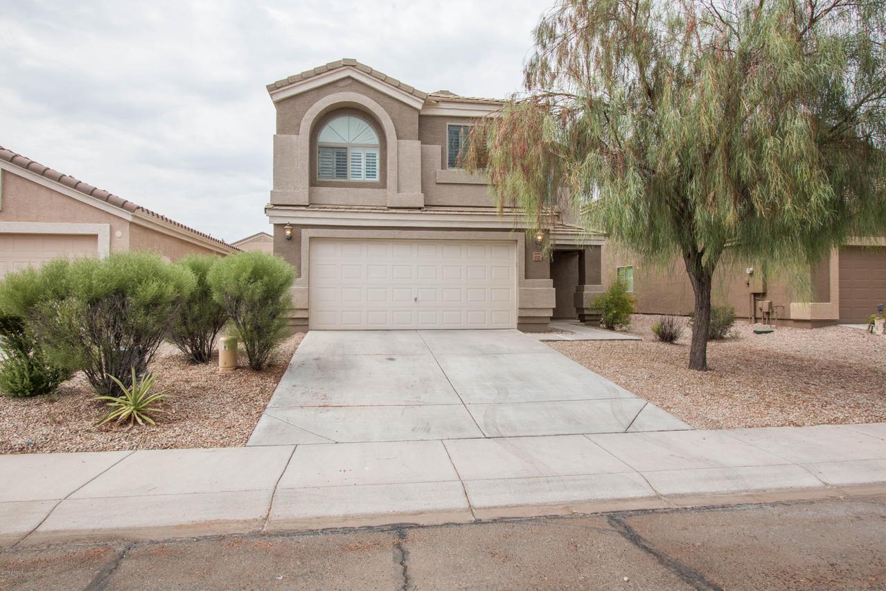 3723 W Naomi Ln., Queen Creek, AZ 85144