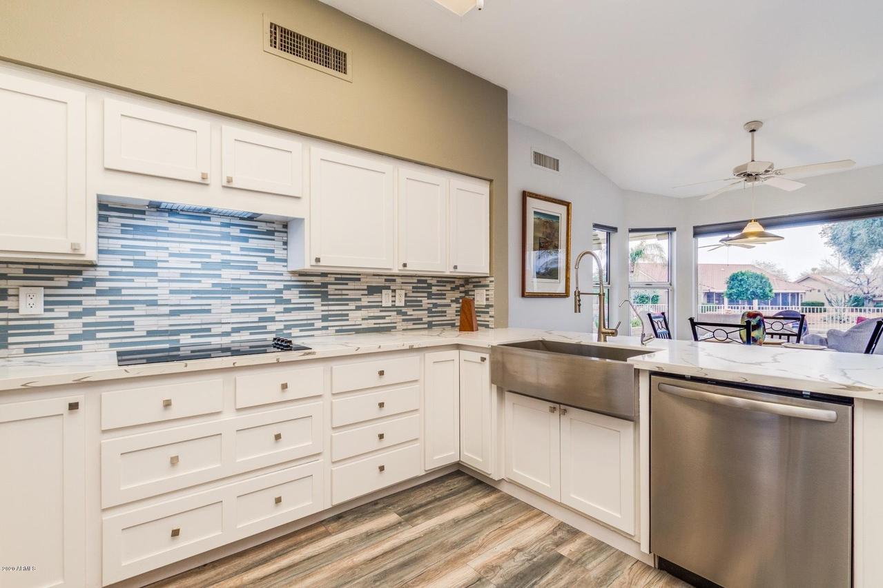 14203 W Meadowood Dr., Sun City West, AZ 85375