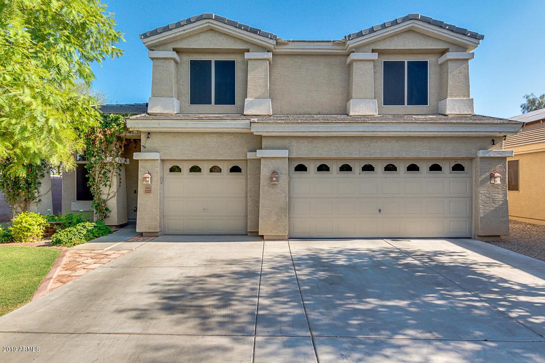 12337 W Campbell Ave., Avondale, AZ 85392