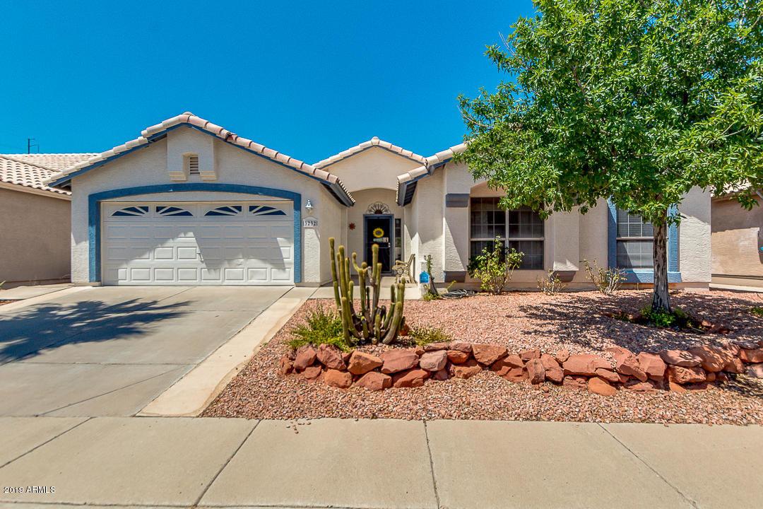 3232 E Rosemonte Dr., Phoenix, AZ 85050