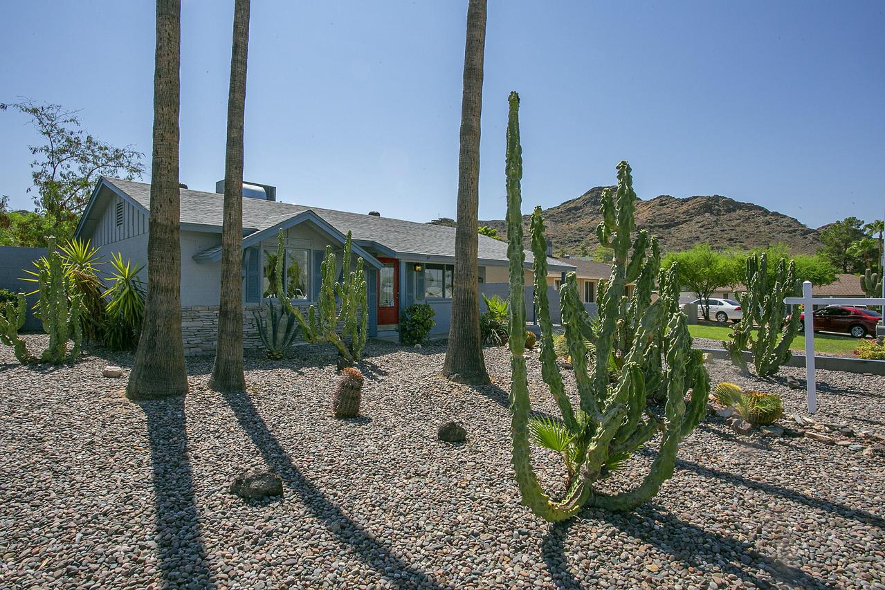 9441 N 15th Pl., Phoenix, AZ 85020