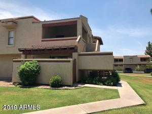 850 S River Dr. #2068, Tempe, AZ 85281