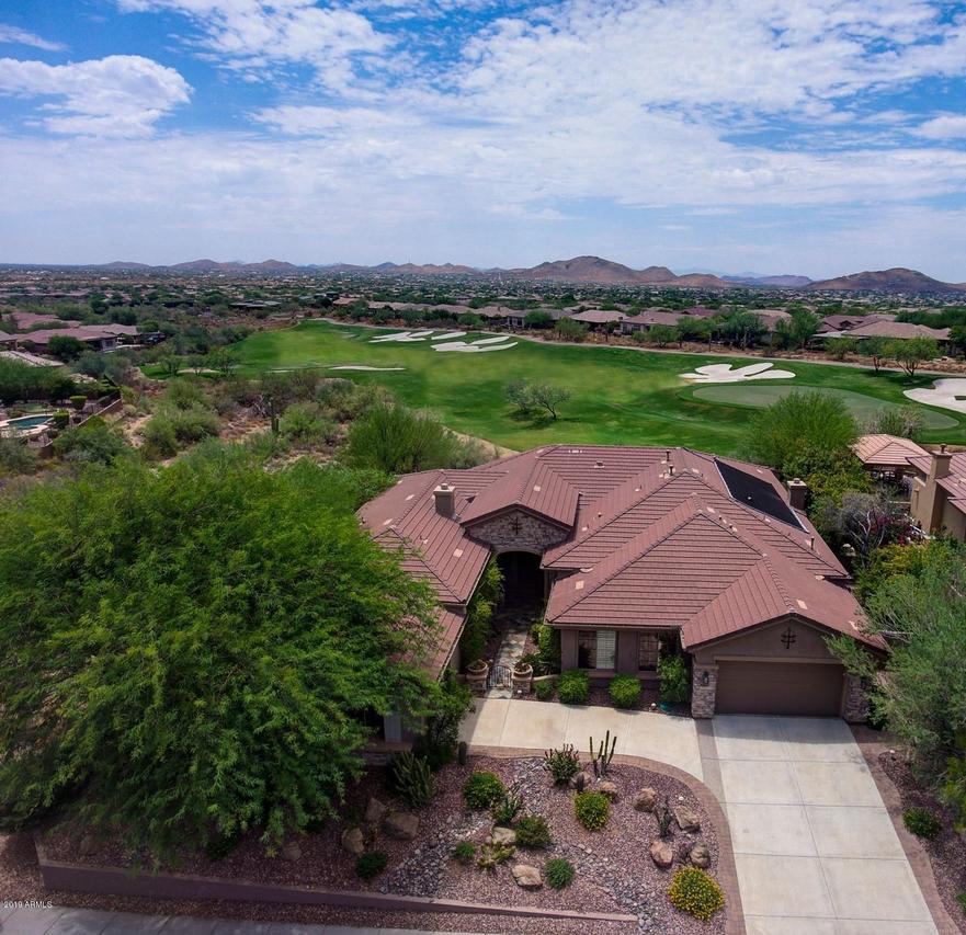 1641 W Silver Pine Dr., Phoenix, AZ 85086