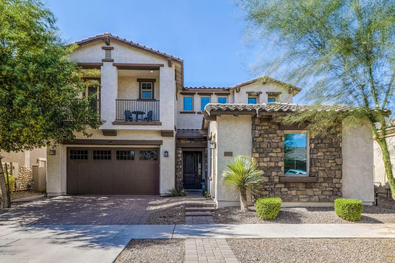 10330 E Talameer Ave., Mesa, AZ 85212
