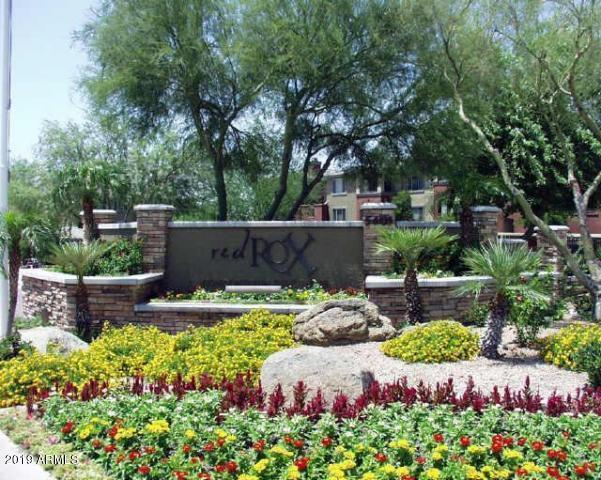 5401 E Van Buren St. #3005, Phoenix, AZ 85008