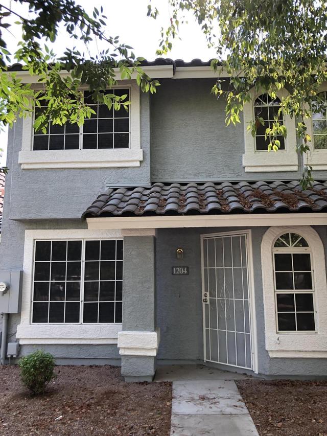 860 N Mcqueen Rd. #1204, Chandler, AZ 85225