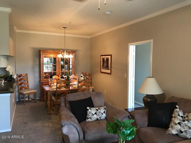 5345 E Van Buren St. #318, Phoenix, AZ 85008