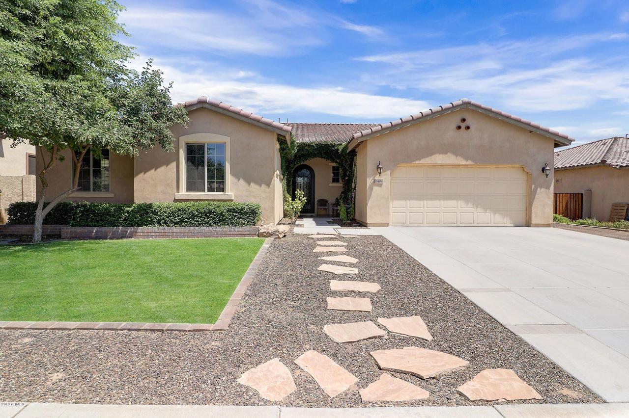 19404 W Colter St., Litchfield Park, AZ 85340