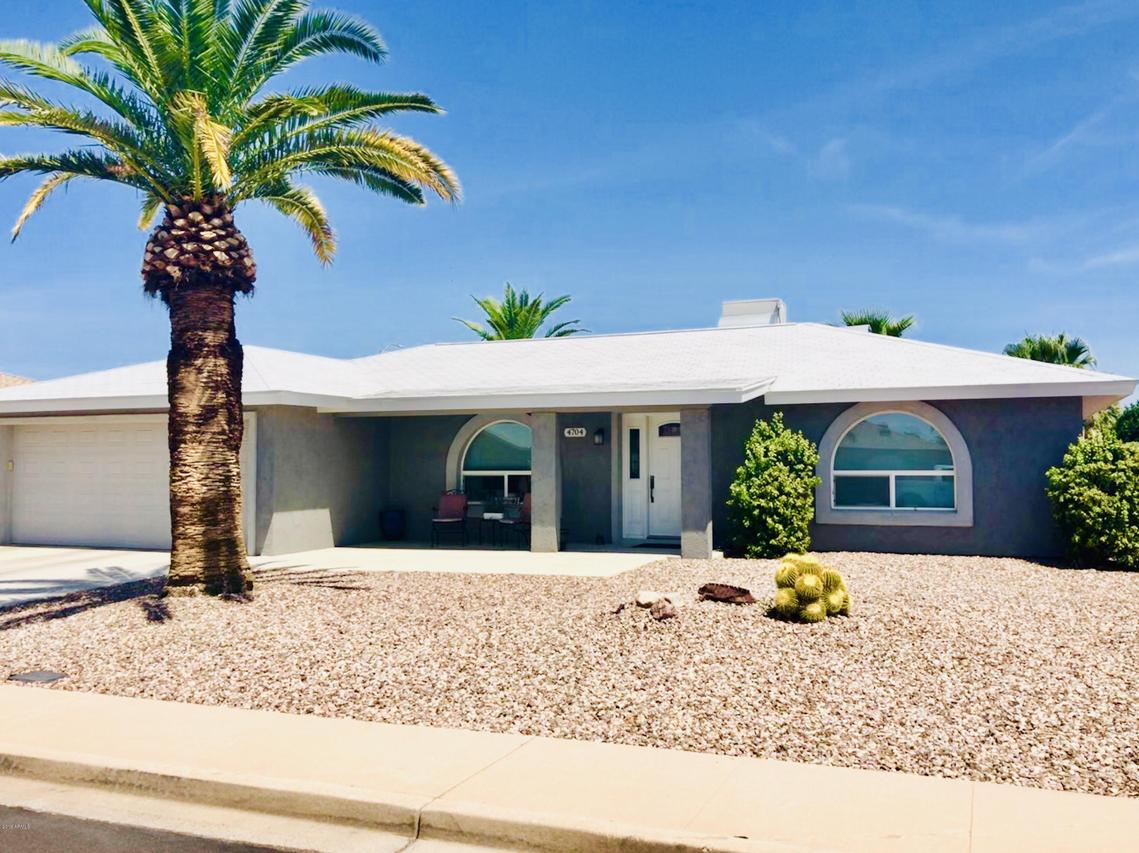 4704 E Carmel Ave., Mesa, AZ 85206