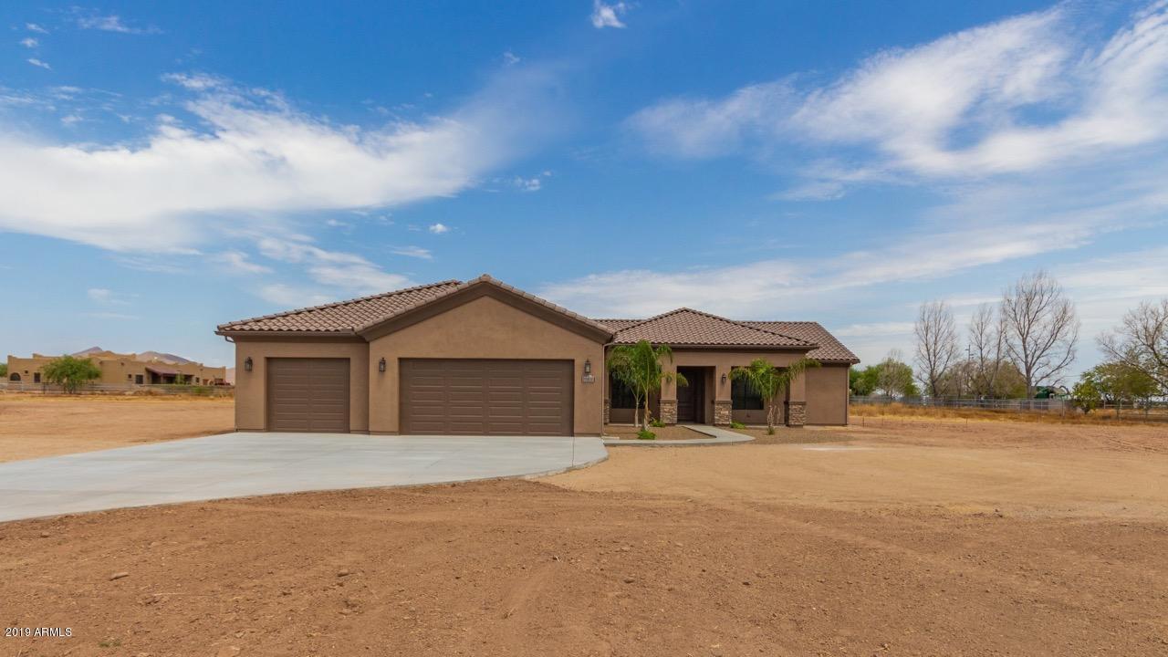 37825 N 17th Ave., Phoenix, AZ 85086