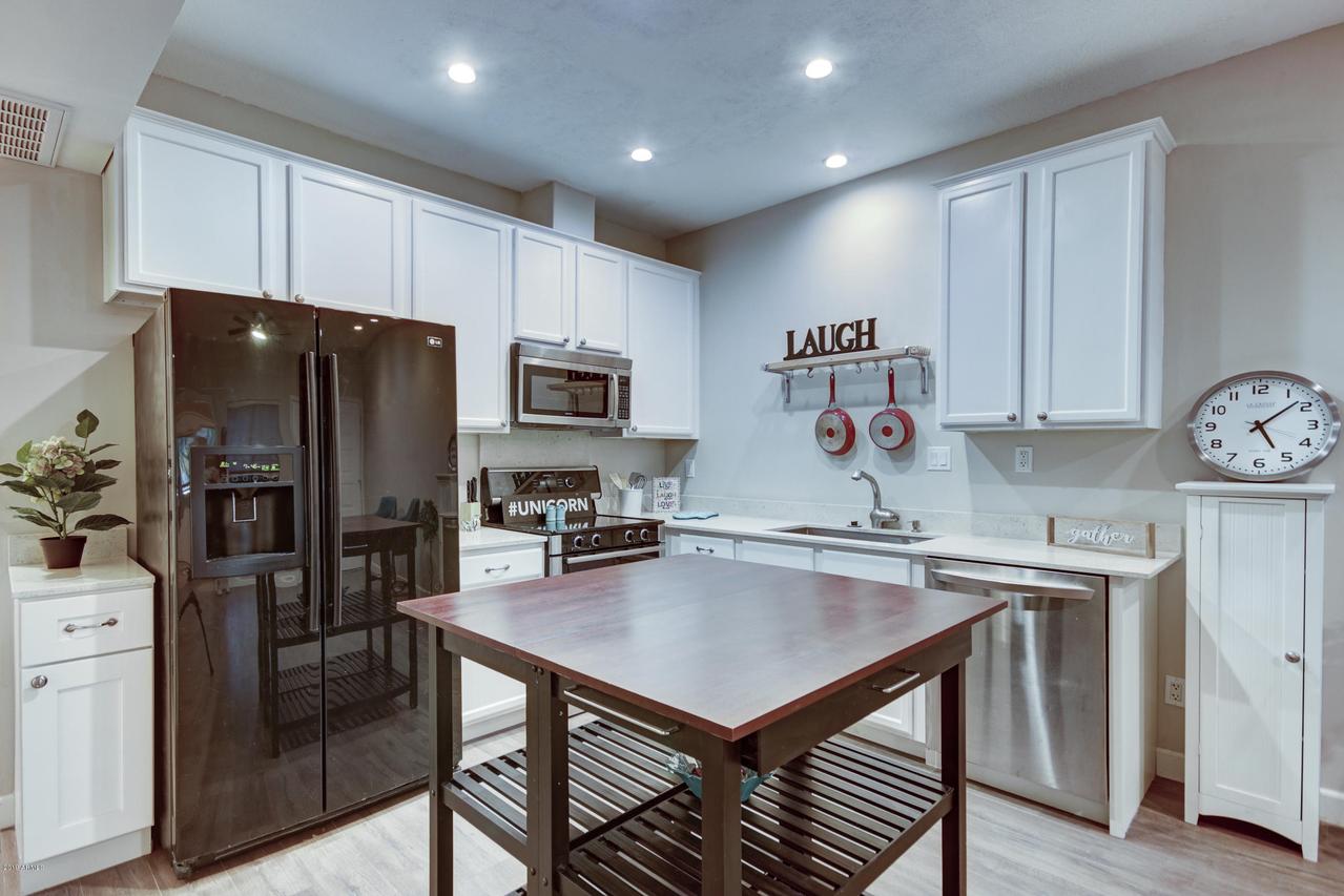 1126 W Elliot Rd. #1007, Chandler, AZ 85224