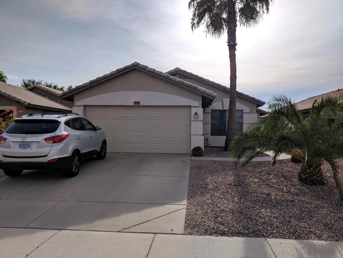 3768 S Bowman Rd., Apache Junction, AZ 85119