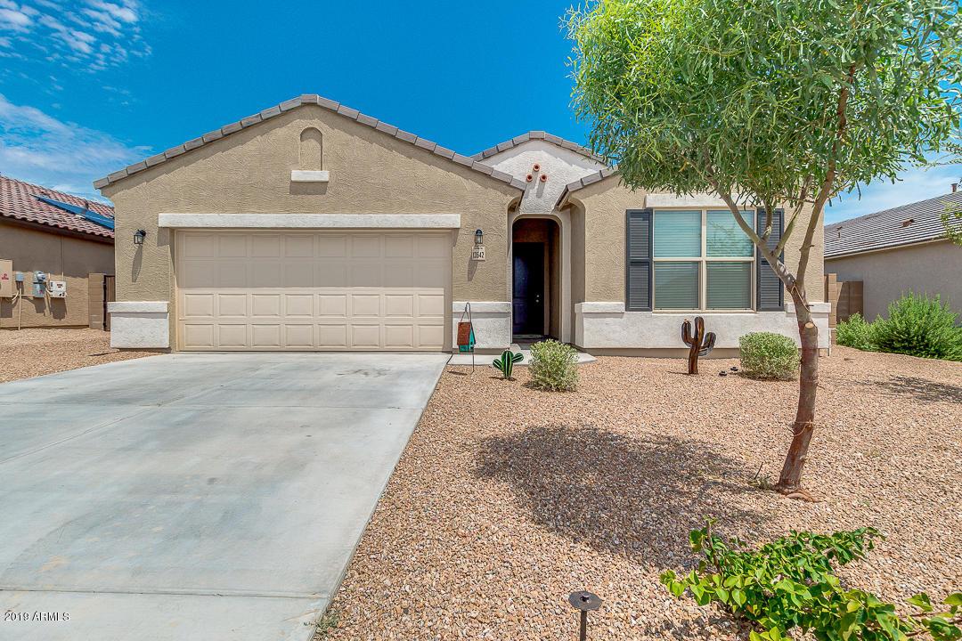 13542 W Briles Rd., Peoria, AZ 85383