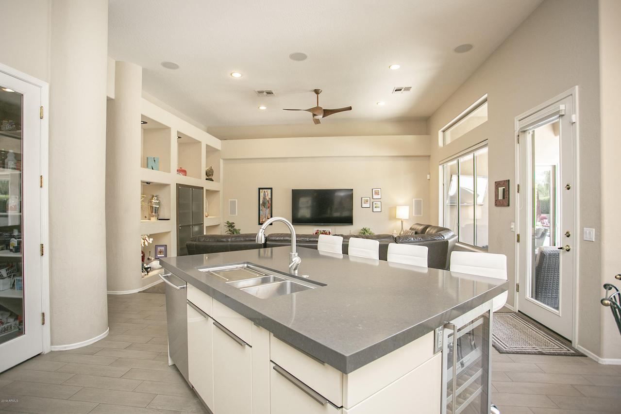 4830 E Cielo Grande Ave., Phoenix, AZ 85054