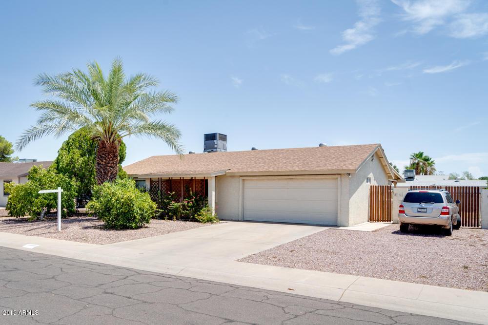 13033 N 41st Pl., Phoenix, AZ 85032