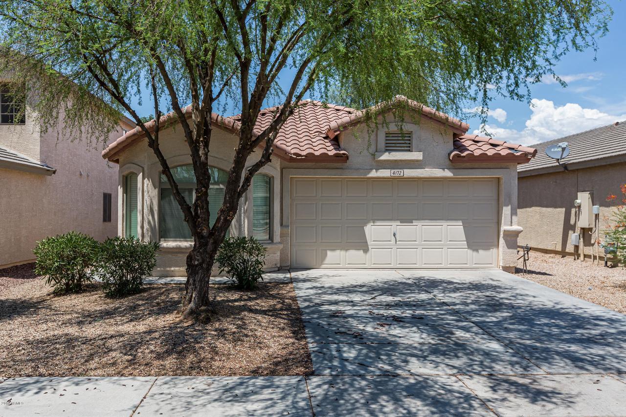 4172 E Graphite Rd., San Tan Valley, AZ 85143
