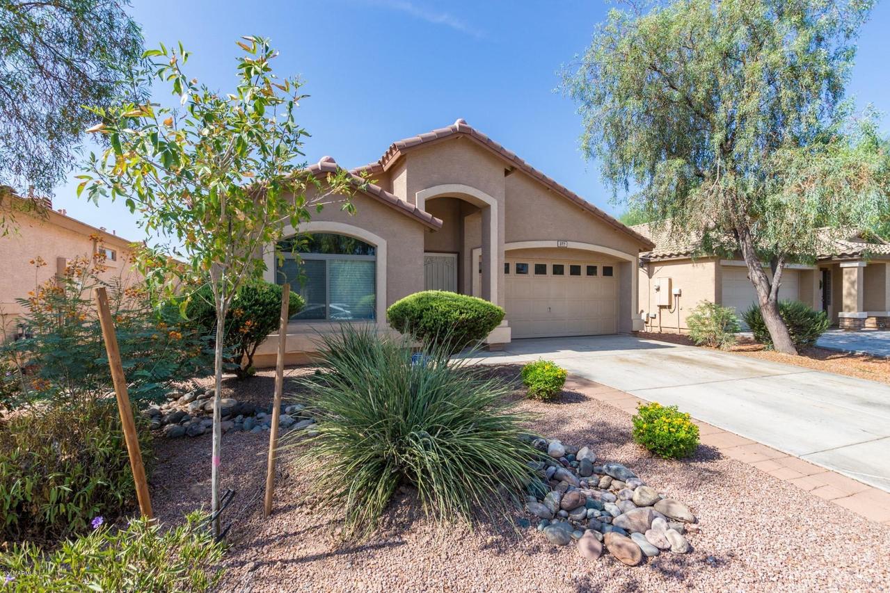 377 E Jeanne Ln., San Tan Valley, AZ 85140