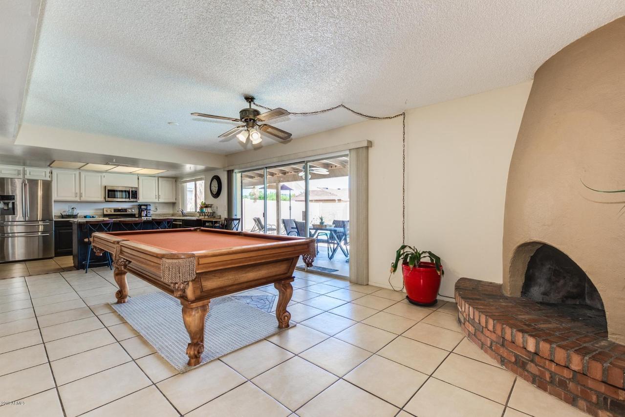 4945 W Onyx Ave., Glendale, AZ 85302