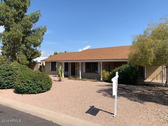 7047 E Colonial Club Dr., Mesa, AZ 85208