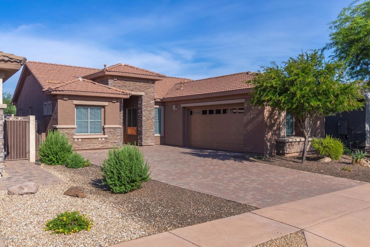 35811 N 34th Ave., Phoenix, AZ 85086