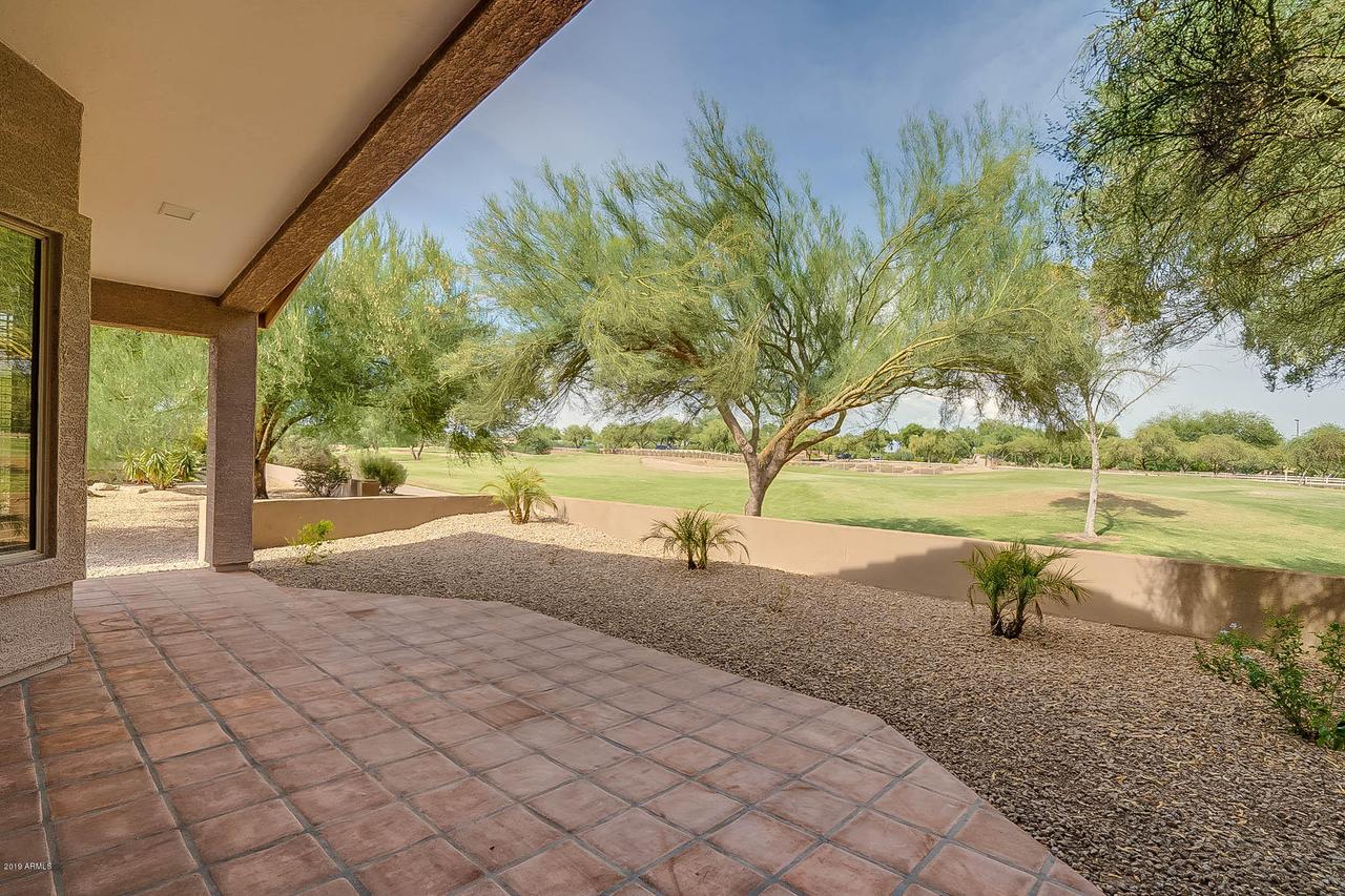 4999 S Lantana Ln., Gilbert, AZ 85298