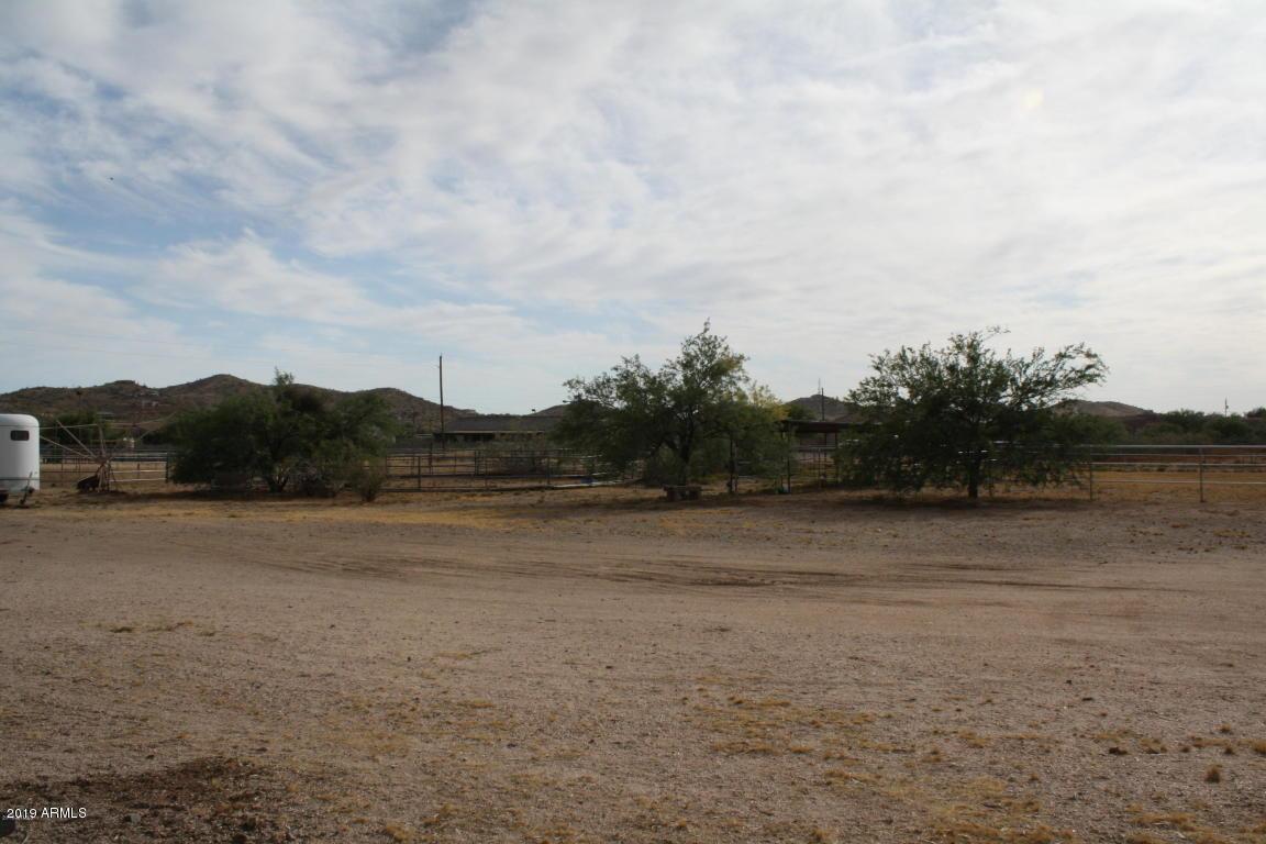 1239 E El Sendero Dr. #N, Phoenix, AZ 85086