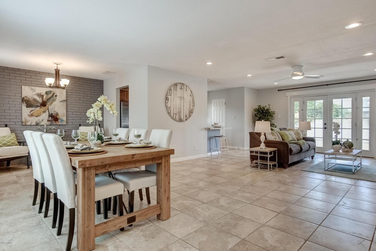 8732 E Valley View Rd., Scottsdale, AZ 85250