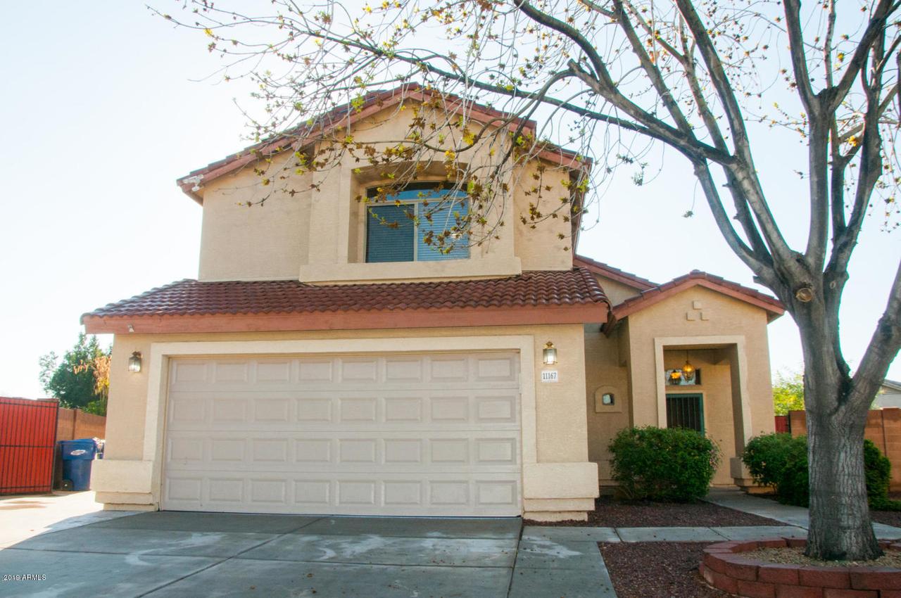 11167 W Berkeley Rd., Avondale, AZ 85392
