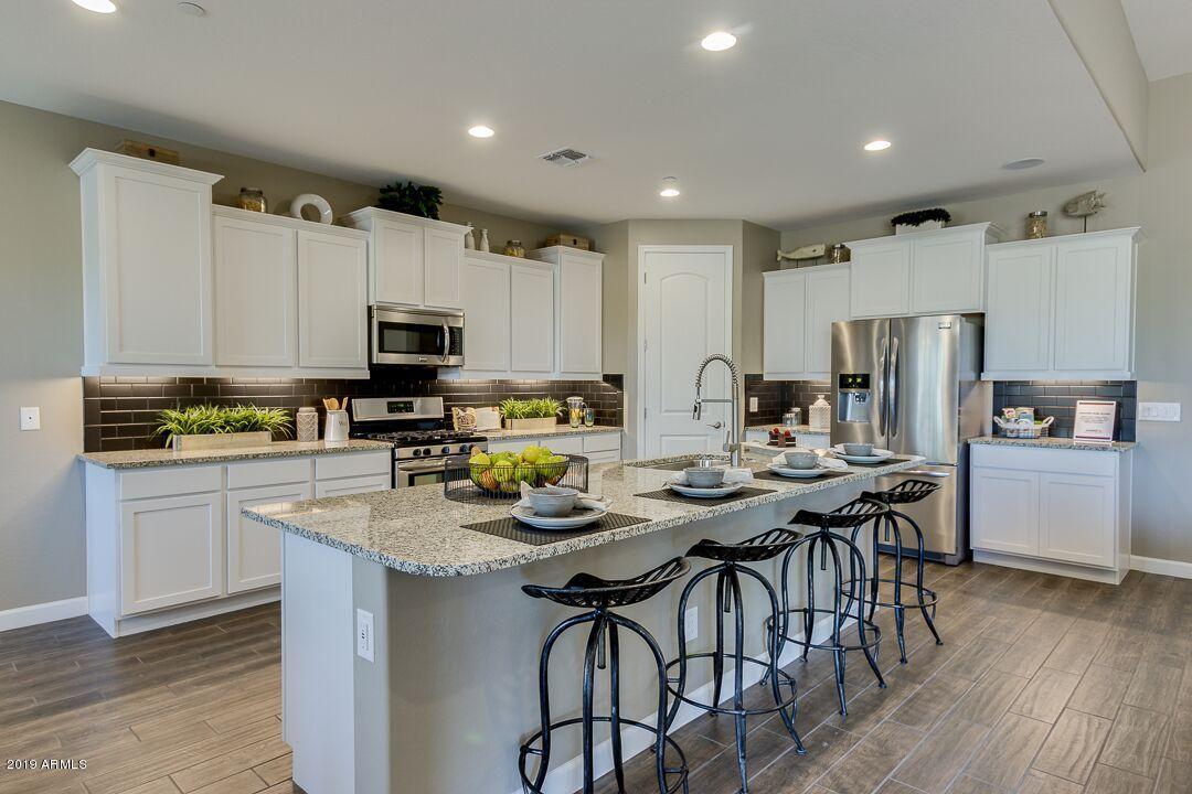 38242 W Nina St., Maricopa, AZ 85138