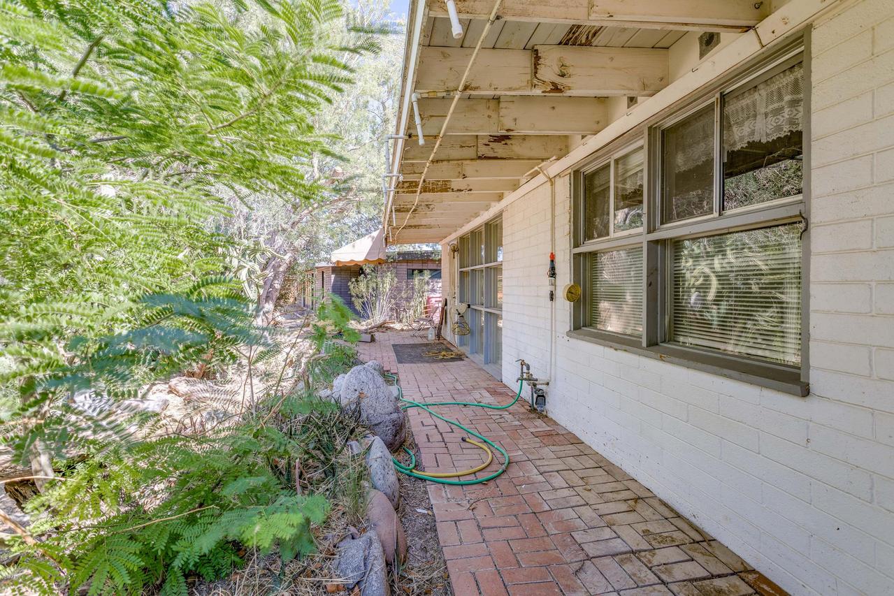 7009 E Pasadena Ave., Paradise Valley, AZ 85253