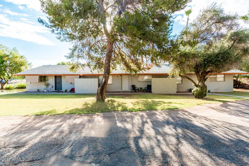 4527 E Belleview St., Phoenix, AZ 85008