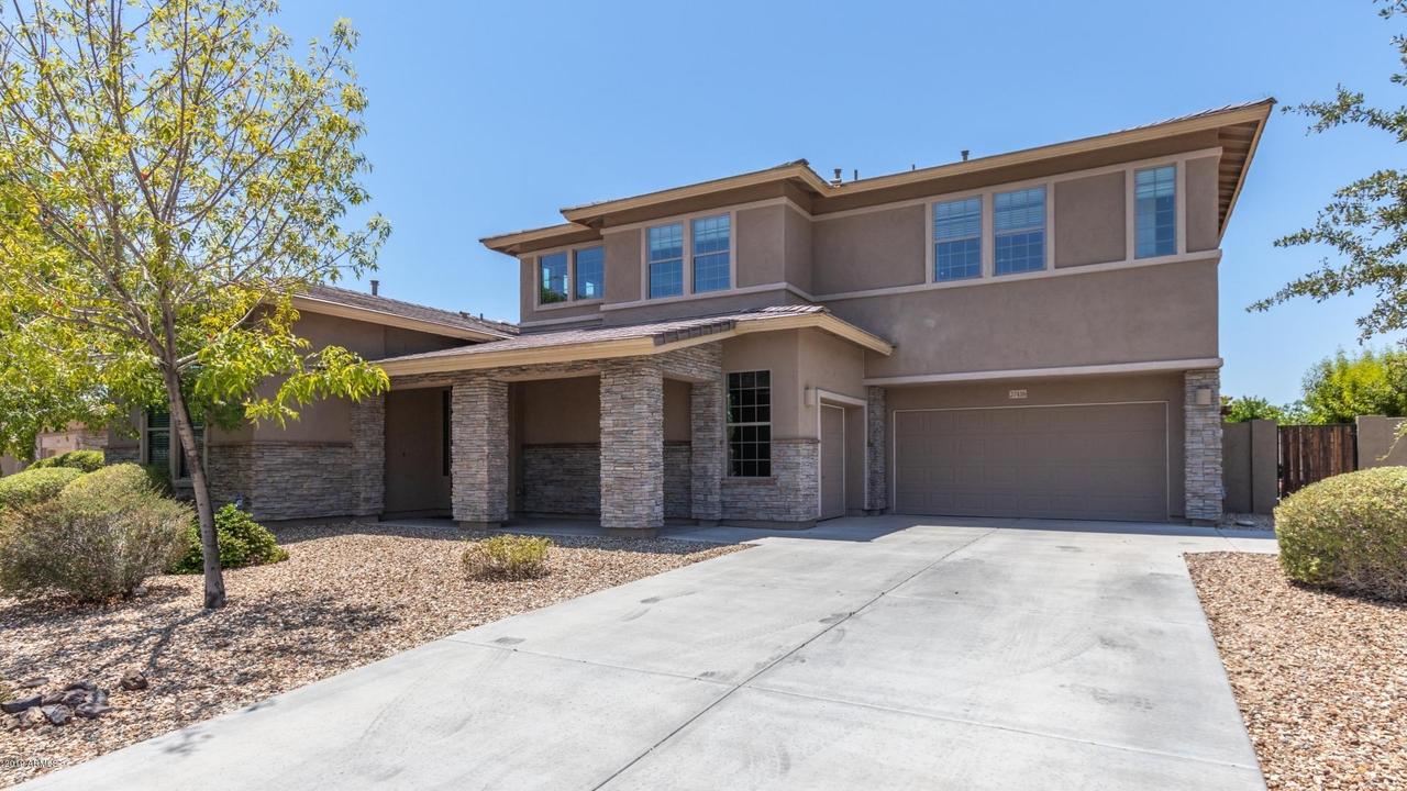 27416 N 58th Dr., Phoenix, AZ 85083