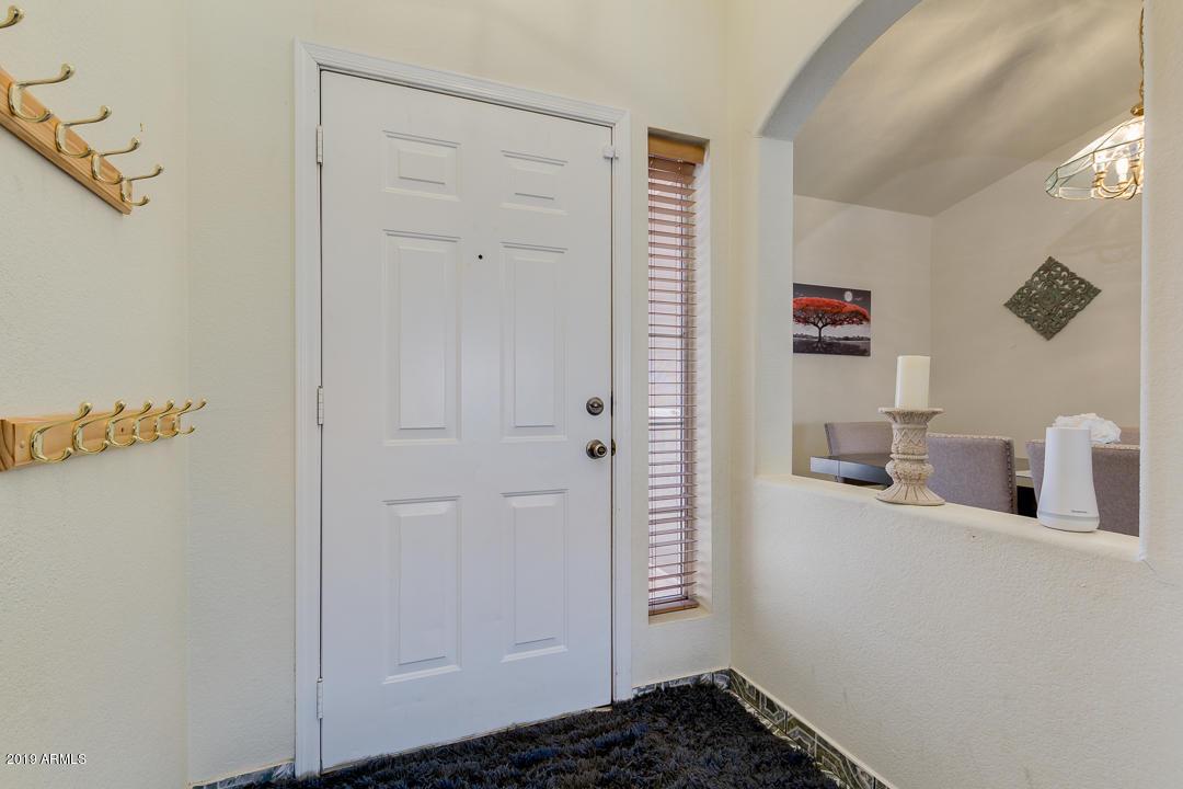 674 E Sheffield Ave., Chandler, AZ 85225