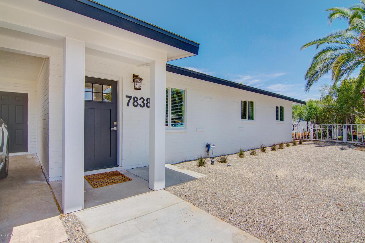 7838 E Garfield St., Scottsdale, AZ 85257