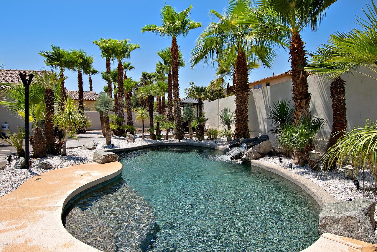 20524 W Crescent Dr., Buckeye, AZ 85396