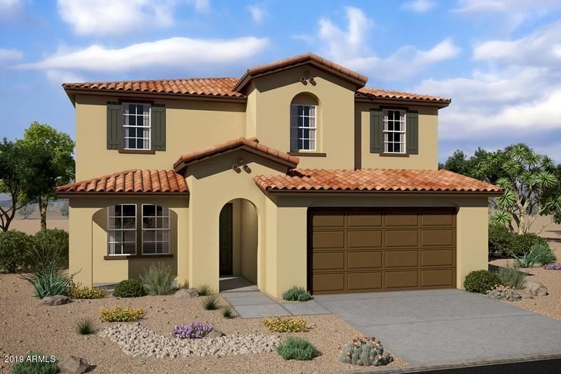 9792 W Robin Ln., Peoria, AZ 85383