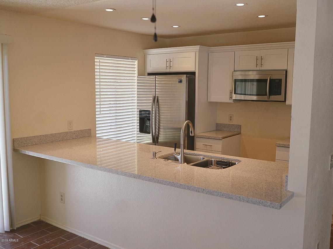 3329 W Ross Ave., Phoenix, AZ 85027