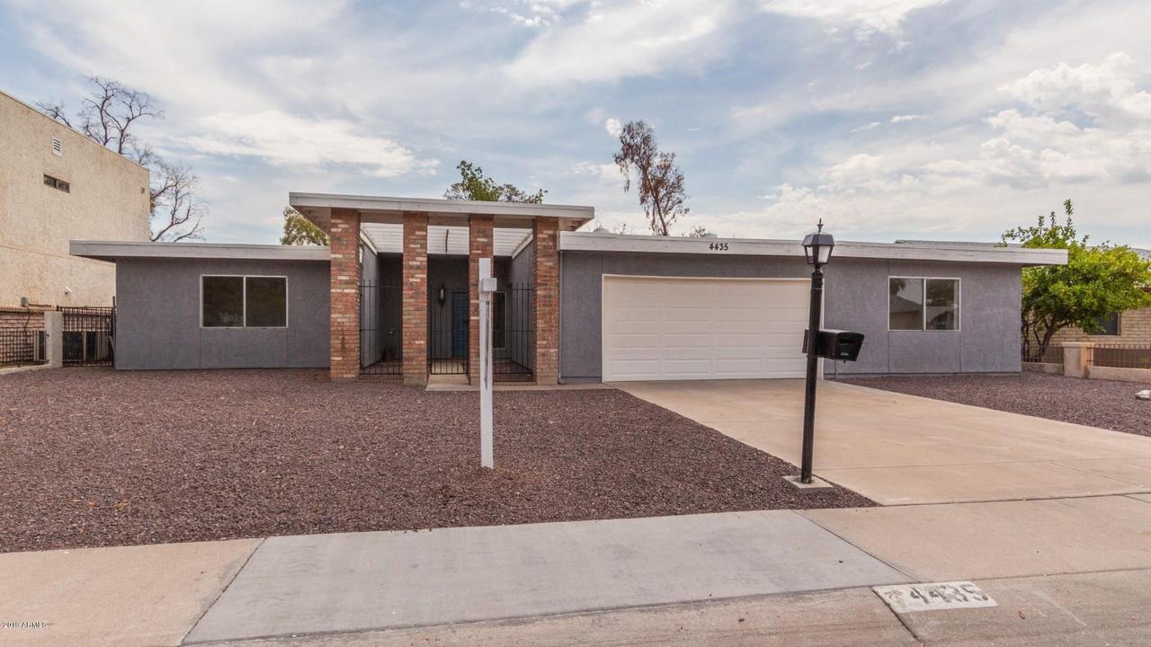 4435 N 106th Ave., Phoenix, AZ 85037