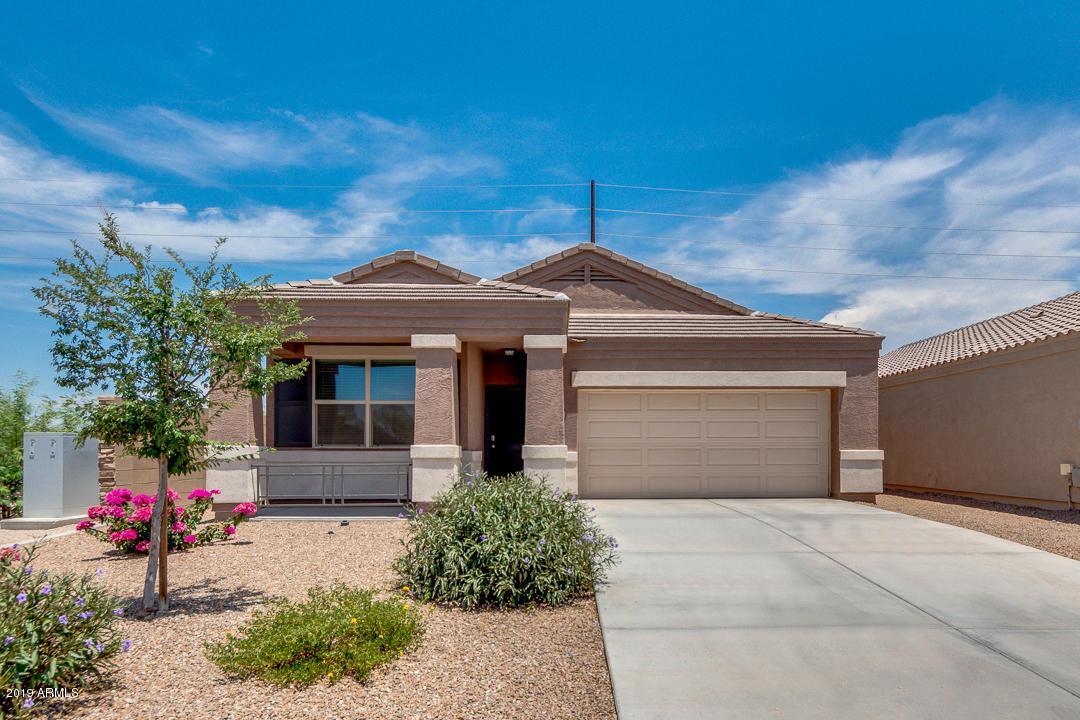 29183 N Fire Agate Rd., San Tan Valley, AZ 85143