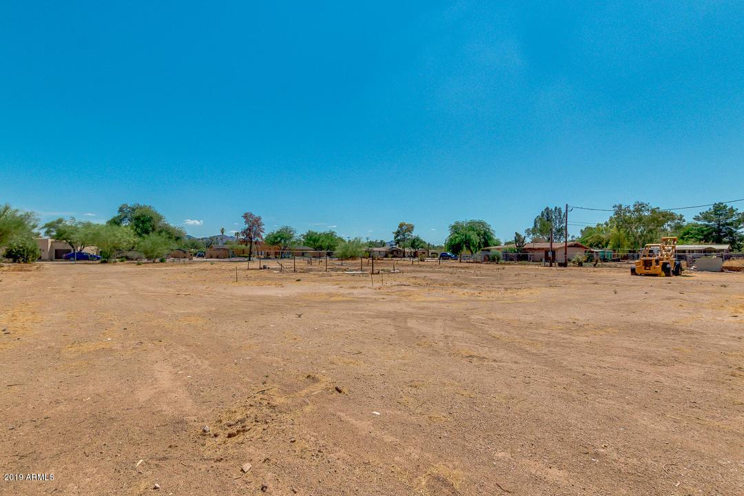 6442 E Sunnyside Dr. #15, Scottsdale, AZ 85254