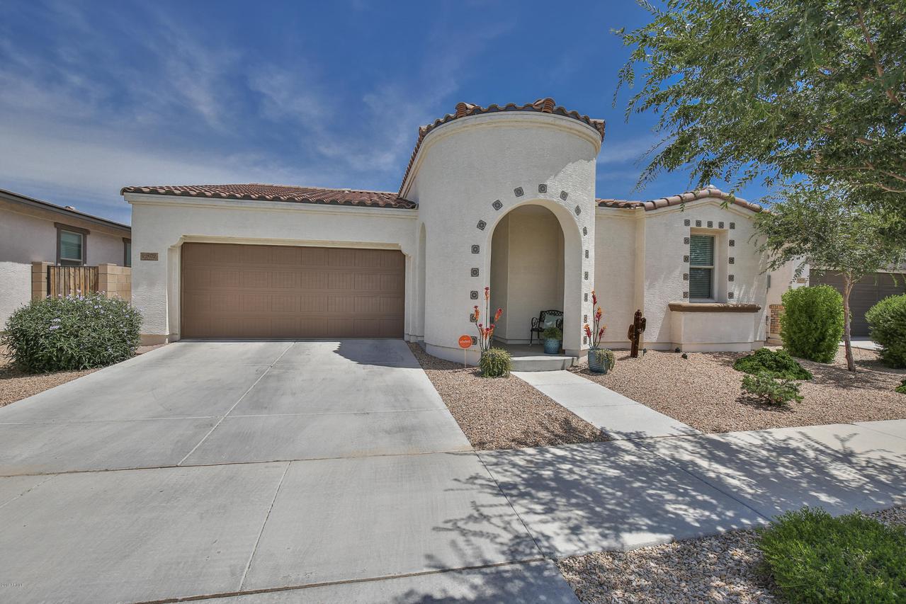 22672 E Creosote Dr., Queen Creek, AZ 85142
