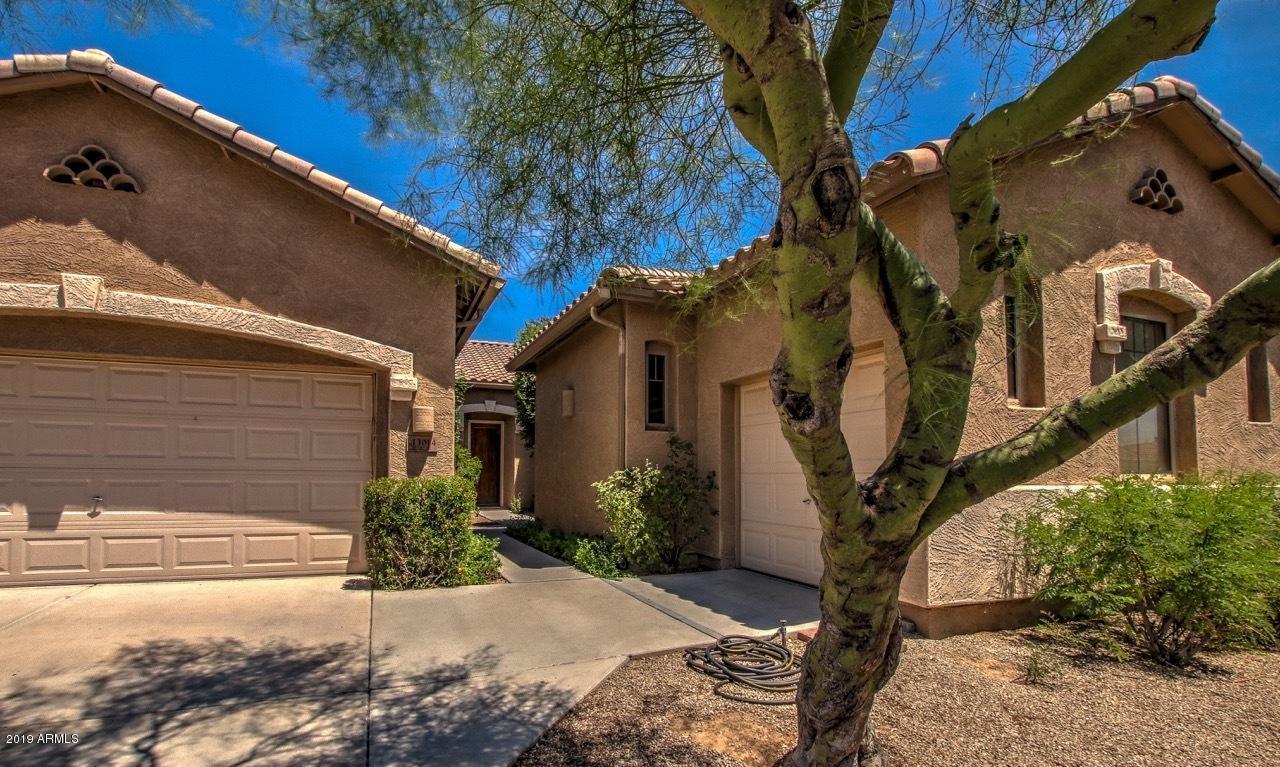 13014 W Alegre Dr., Litchfield Park, AZ 85340