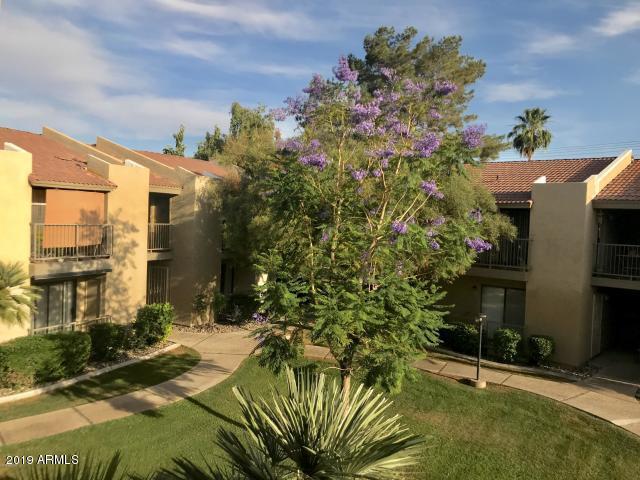 1111 E University Dr. #103, Tempe, AZ 85288