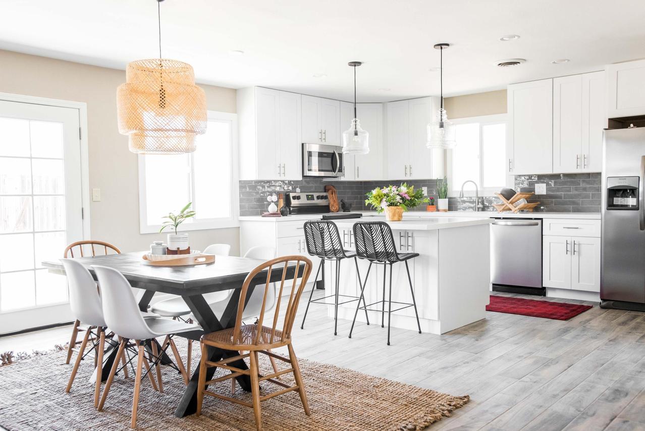 1726 N Daffodil St., Tempe, AZ 85288