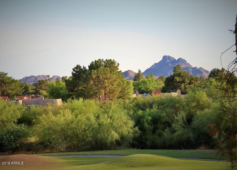 4303 E Cactus Rd. #225, Phoenix, AZ 85032