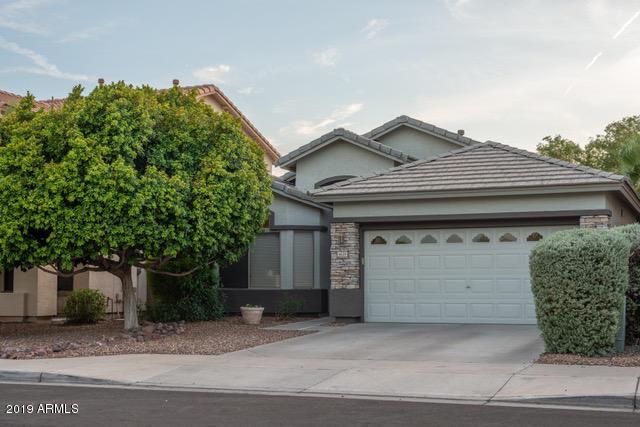 4224 N Dania Ct., Litchfield Park, AZ 85340