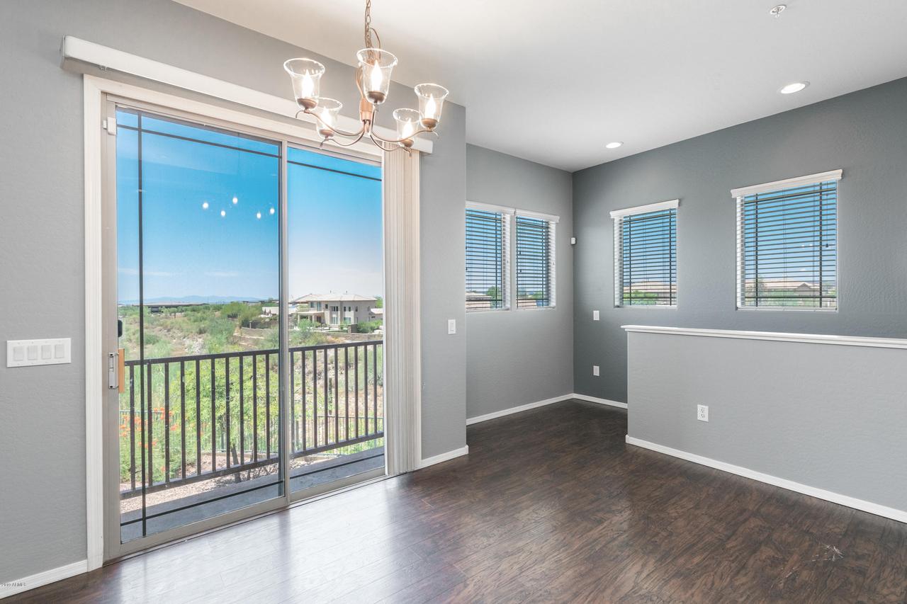42424 N Gavilan Peak Pkwy. #3206, Anthem, AZ 85086