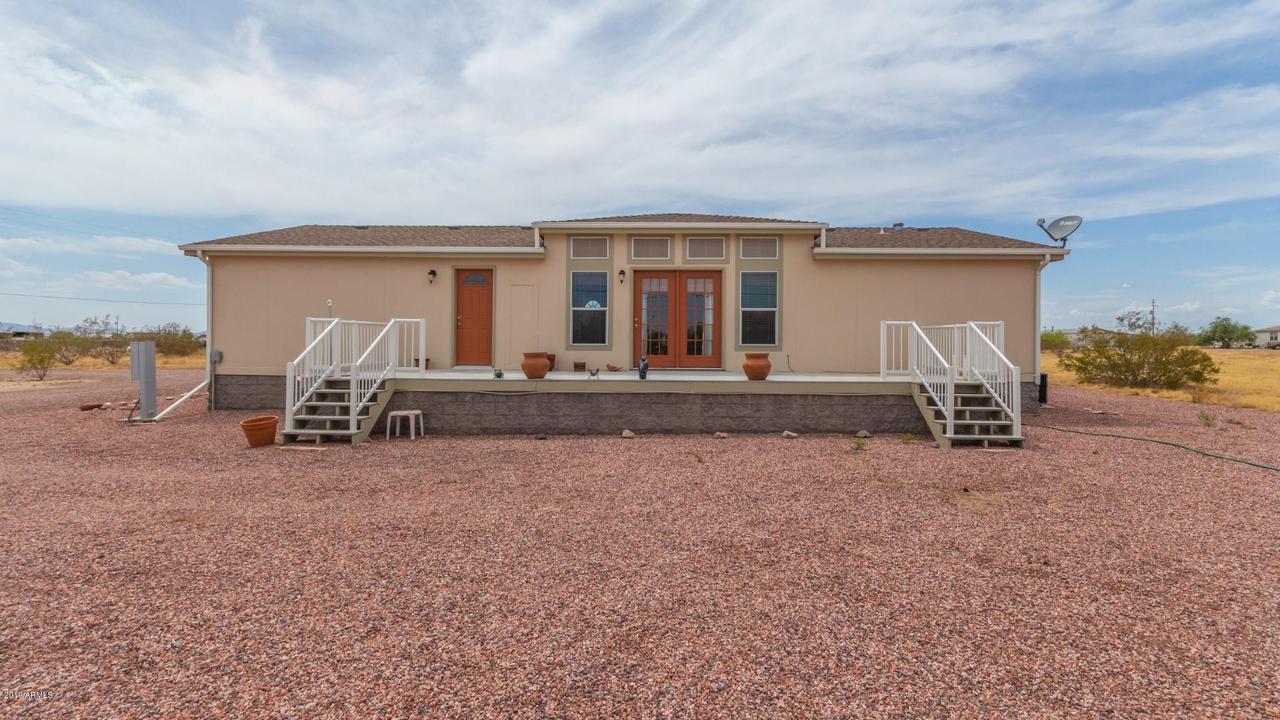 18110 W Skinner Rd., Surprise, AZ 85387