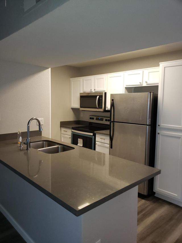 2938 N 61st Pl. #247, Scottsdale, AZ 85251