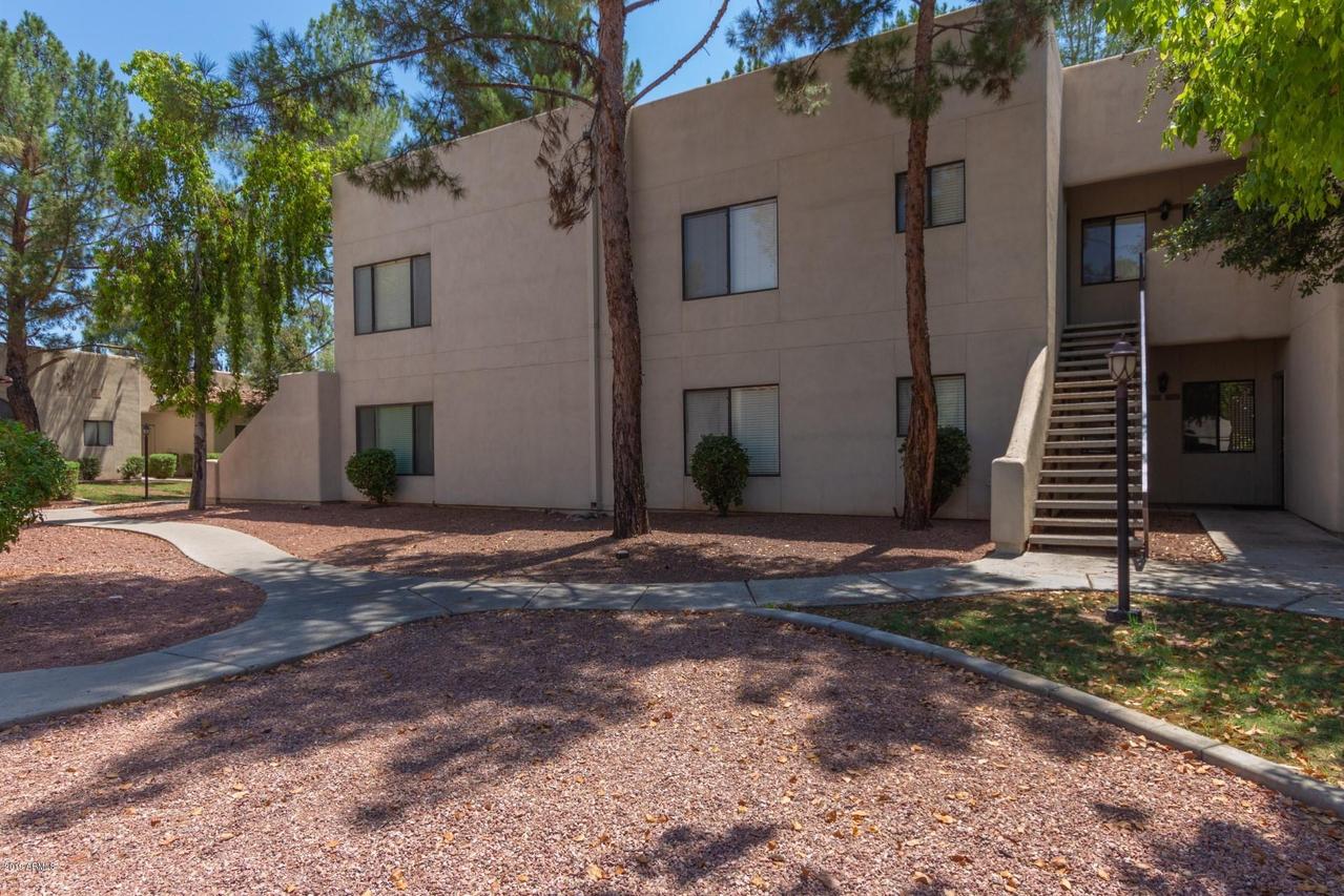 750 E Northern Ave. #1089, Phoenix, AZ 85020